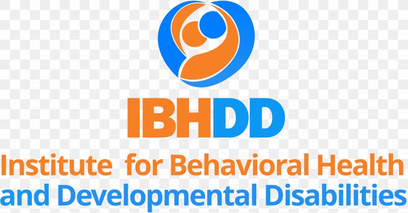 Developmental Disability Health Care Mental Health Home Care Service, PNG, 6026x3159px, Developmental Disability, Area, Autism, Autistic Spectrum Disorders, Brand Download Free