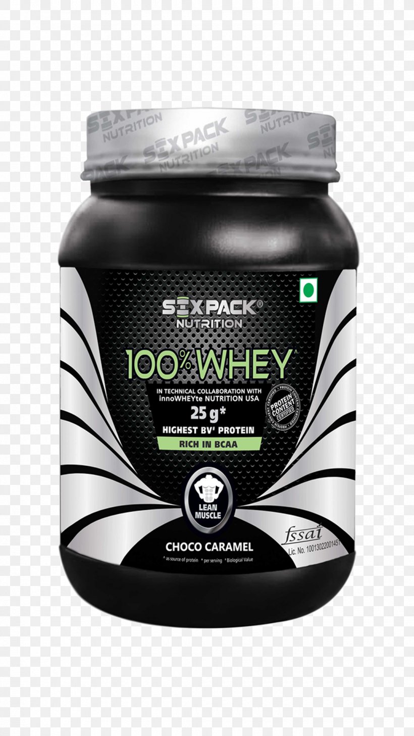 Dietary Supplement Whey Protein Isolate Whey Concentrate, PNG, 1080x1920px, Dietary Supplement, Bodybuilding Supplement, Brand, Chocolate, Gainer Download Free