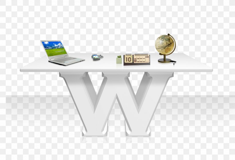 Download Desk, PNG, 1520x1038px, Advertising, Brand, Business, Furniture, Gratis Download Free