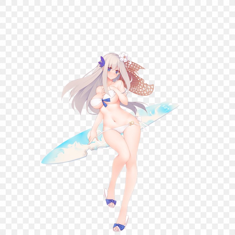 Fairy Figurine Microsoft Azure, PNG, 1024x1024px, Fairy, Doll, Fictional Character, Figurine, Joint Download Free