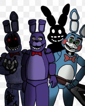 Five Nights - Lolbit Cursor Png,Fnaf Icon - free transparent png