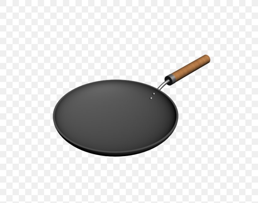 Frying Pan Karahi Cooking Ranges Non-stick Surface BLOSSOM KITCHENWARE PVT LTD, PNG, 645x645px, Frying Pan, Cooking Ranges, Cookware, Cookware And Bakeware, Cuisine Download Free