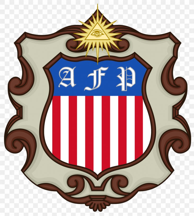 Gistaín Villanueva De Sigena Province Of Zaragoza Coat Of Arms Crest, PNG, 1024x1142px, Province Of Zaragoza, Aragon, Brand, Coat Of Arms, Crest Download Free
