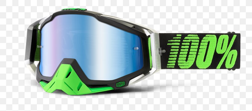Goggles Glasses Motorcycle Motocross Clothing Accessories, PNG, 770x362px, Goggles, Bicycle, Brand, Chain, Clothing Accessories Download Free