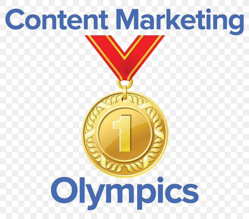 Gold Medal Marketing Olympic Games Logo Font, PNG, 792x720px, Gold Medal, Body Jewellery, Body Jewelry, Brand, Content Curation Download Free