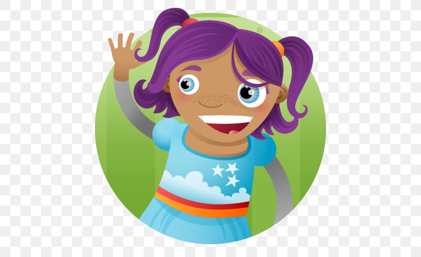 Grace From Outer Space Space Science Child, PNG, 500x500px, Grace From Outer Space, Art, Boy, Cartoon, Child Download Free