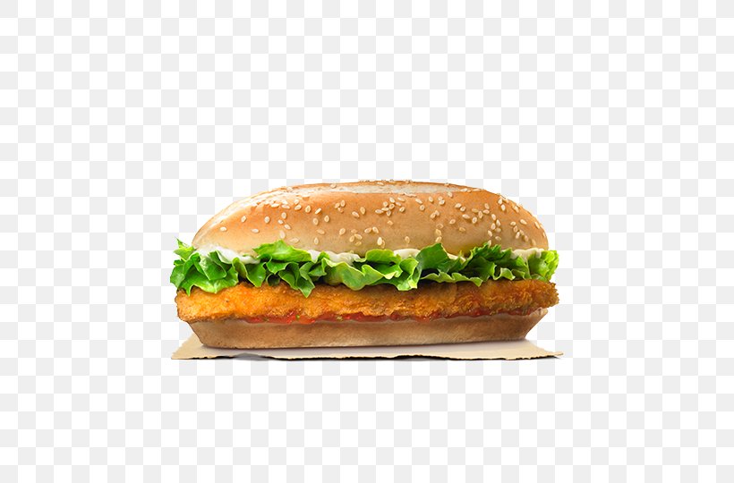 Hamburger Cheeseburger Chicken Sandwich Whopper Burger King Chicken Nuggets, PNG, 500x540px, Hamburger, American Food, Bk Chicken Fries, Breakfast Sandwich, Buffalo Burger Download Free