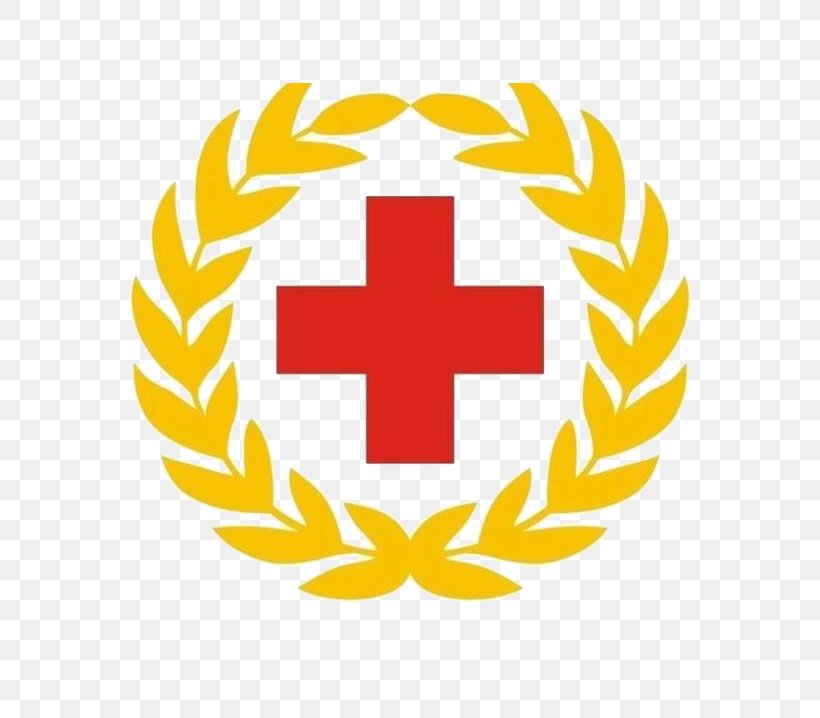 Henan Red Cross Red Cross Society Of China International Red Cross And Red Crescent Movement Humanitarianism Volunteering, PNG, 618x718px, Red Cross Society Of China, American Red Cross, Area, China, Donation Download Free