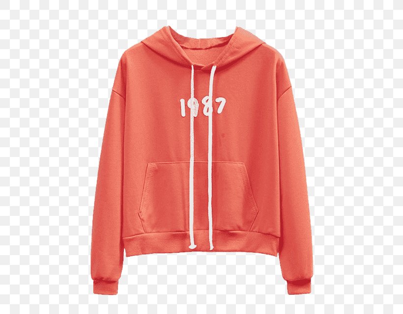 Hoodie Bluza T-shirt Clothing Sweater, PNG, 480x640px, Hoodie, Bluza, Cardigan, Clothing, Fashion Download Free