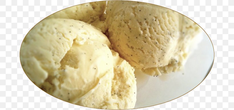 Ice Cream Custard Flavor Vanilla, PNG, 684x387px, Ice Cream, Chef, Cookie Dough, Cooking, Cream Download Free