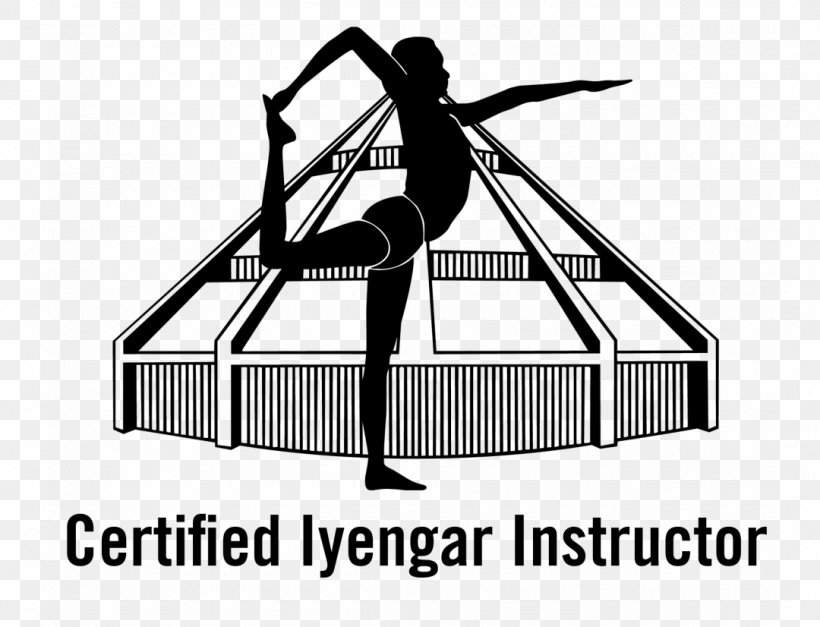 Iyengar Yoga Teacher Certification Asana, PNG, 1080x826px, Yoga, Asana, Author, B K S Iyengar, Black And White Download Free