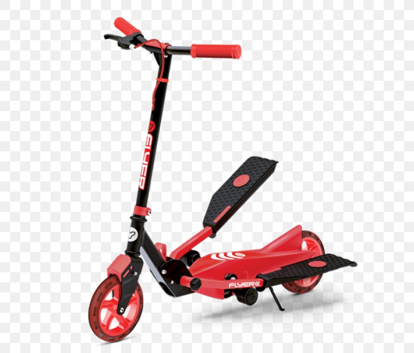 Kick Scooter Wheel Razor USA LLC Radio Flyer, PNG, 700x700px, Scooter, Automotive Exterior, Bicycle Accessory, Bicycle Frame, Child Download Free