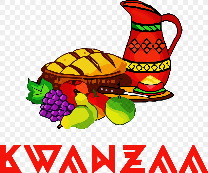 Kwanzaa, PNG, 3000x2500px, Kwanzaa, Fruit, Junk Food, Meter, Mitsui Cuisine M Download Free