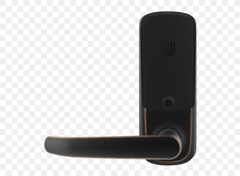 Lever Tumbler Lock Smart Lock Door Key, PNG, 600x600px, Lock, Code, Door, Door Handle, Finger Download Free