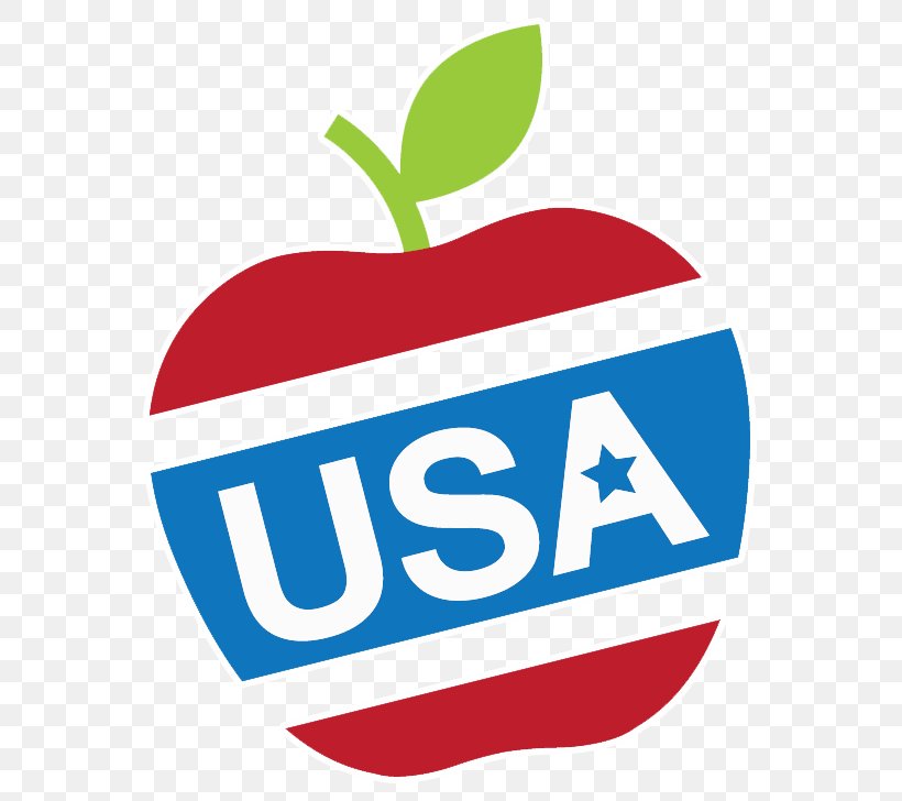 Logo Product Brand United States Of America Clip Art, PNG, 693x728px, Logo, Apple, Area, Brand, Export Download Free