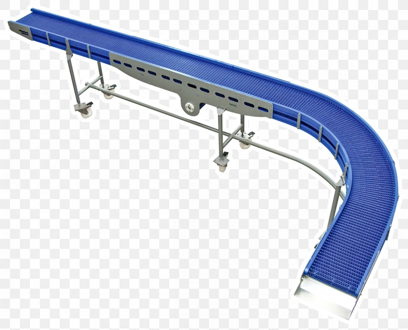 Machine Conveyor Belt Conveyor System Industry Manufacturing, PNG, 1200x971px, Machine, Apparaat, Automotive Exterior, Belt, Conveyor Belt Download Free