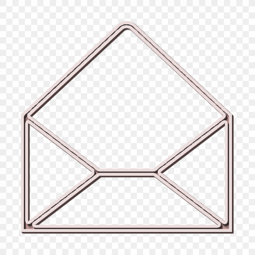 Mail Icon Envelope Icon Dialogue Set Icon, PNG, 1238x1238px, Mail Icon, Angle, Dialogue Set Icon, Envelope Icon, Furniture Download Free