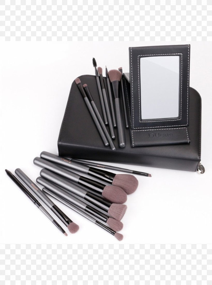 Makeup Brush Make-up Cosmetics Ink Brush, PNG, 1000x1340px, Brush, Cosmetics, Foundation, Hair, Handbag Download Free