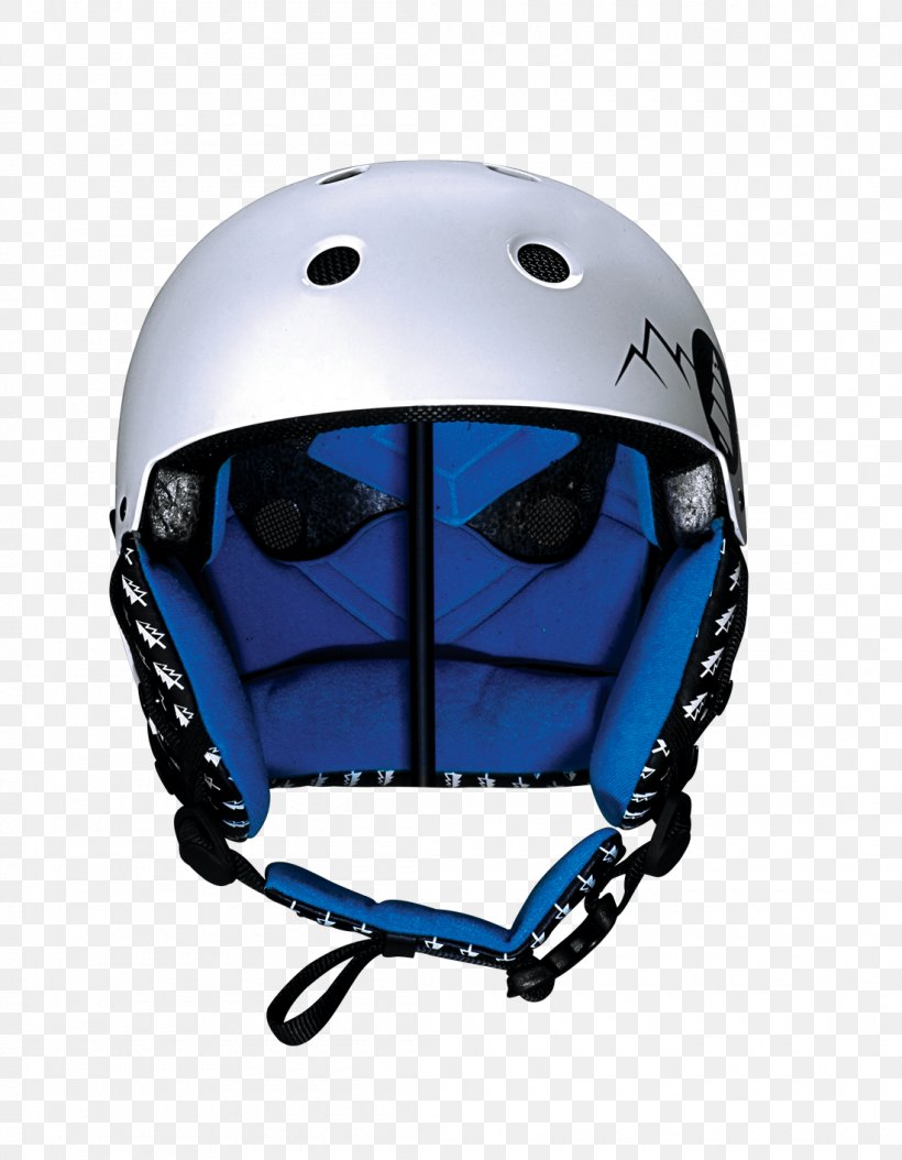 Motorcycle Helmets Personal Protective Equipment Bicycle Helmets American Football Protective Gear, PNG, 1100x1414px, Motorcycle Helmets, American Football, American Football Helmets, American Football Protective Gear, Baseball Equipment Download Free