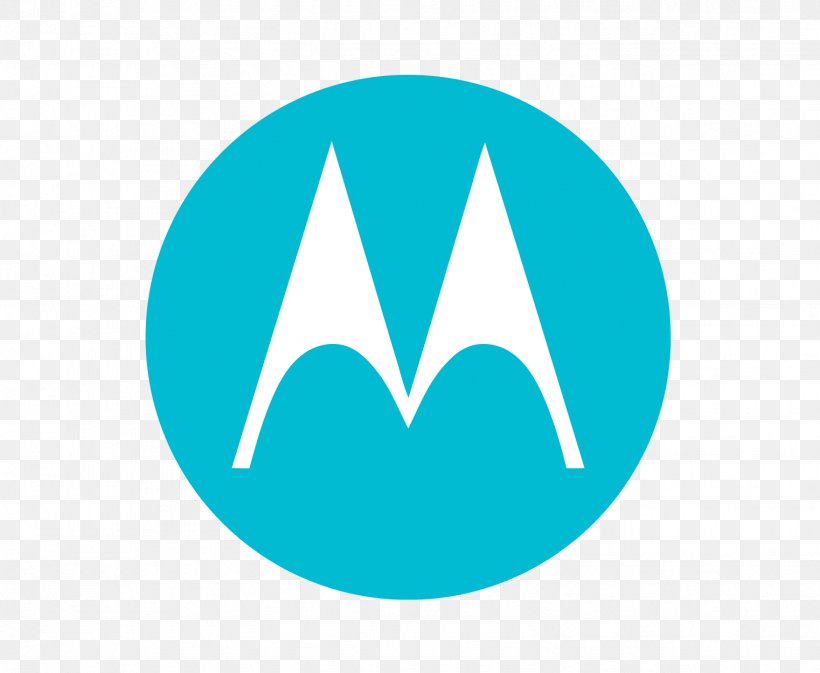 Motorola Solutions Mobile Phones Two-way Radio Logo, PNG, 1522x1250px, Motorola, Aqua, Area, Azure, Blue Download Free