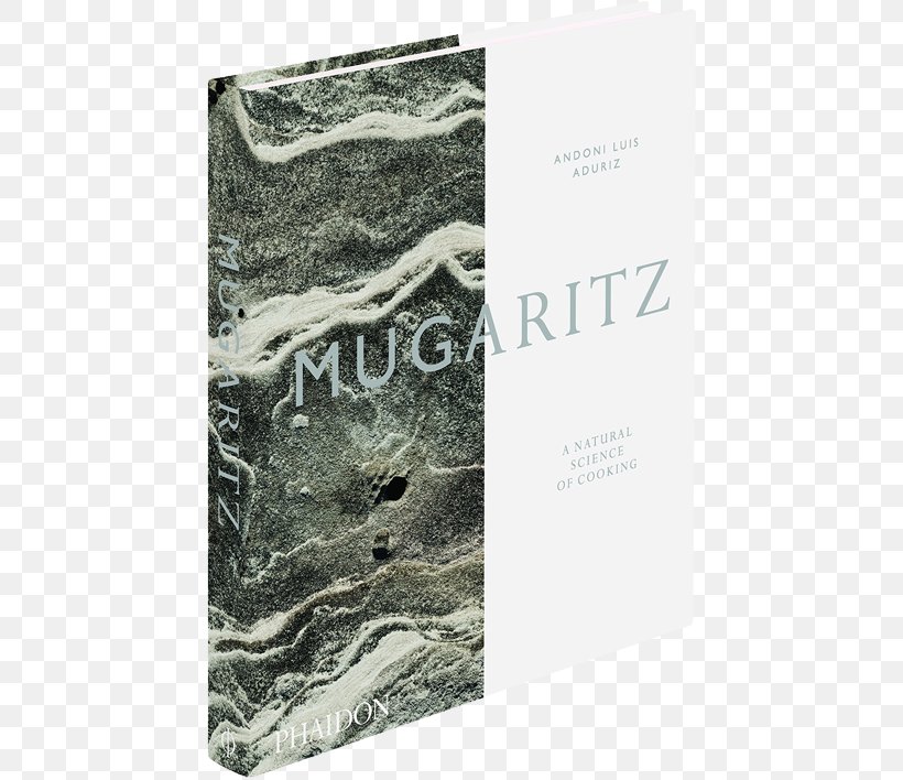 Mugaritz: A Natural Science Of Cooking Chef Restaurant Hospitality Industry, PNG, 570x708px, Chef, Akhir Pekan, Book, Gastronomy, Hospitality Industry Download Free