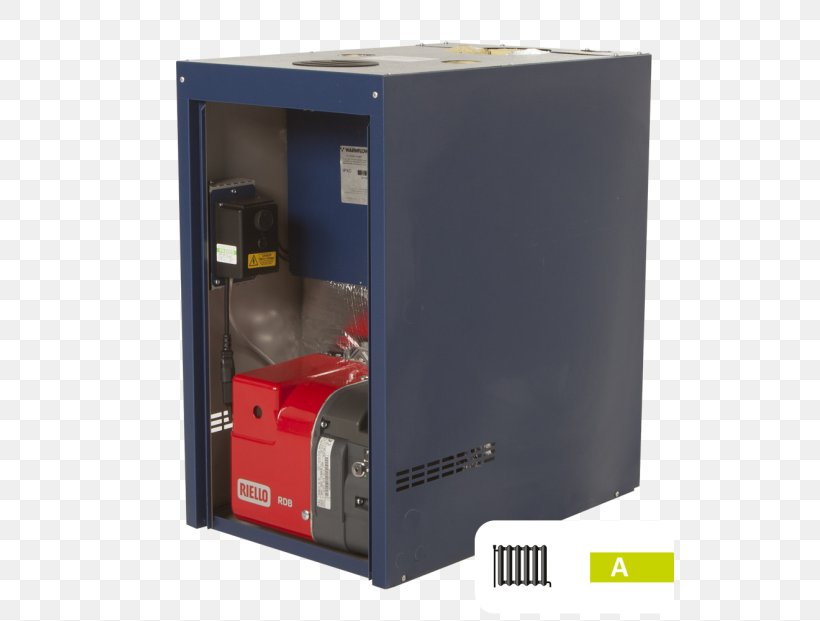 Oil Burner Boiler Chaufferie Warmflow Engineering Co Ltd Central Heating, PNG, 529x621px, Oil Burner, Boiler, Brenner, Central Heating, Chaufferie Download Free