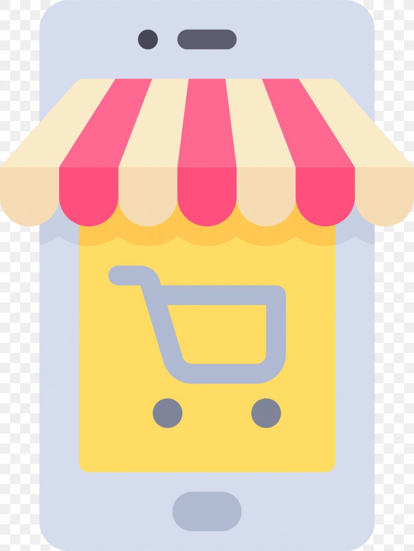 Online Shopping Shopping Cart Shopping Centre, PNG, 1024x1366px, Online Shopping, Area, Clip Art, Designer, E Commerce Download Free