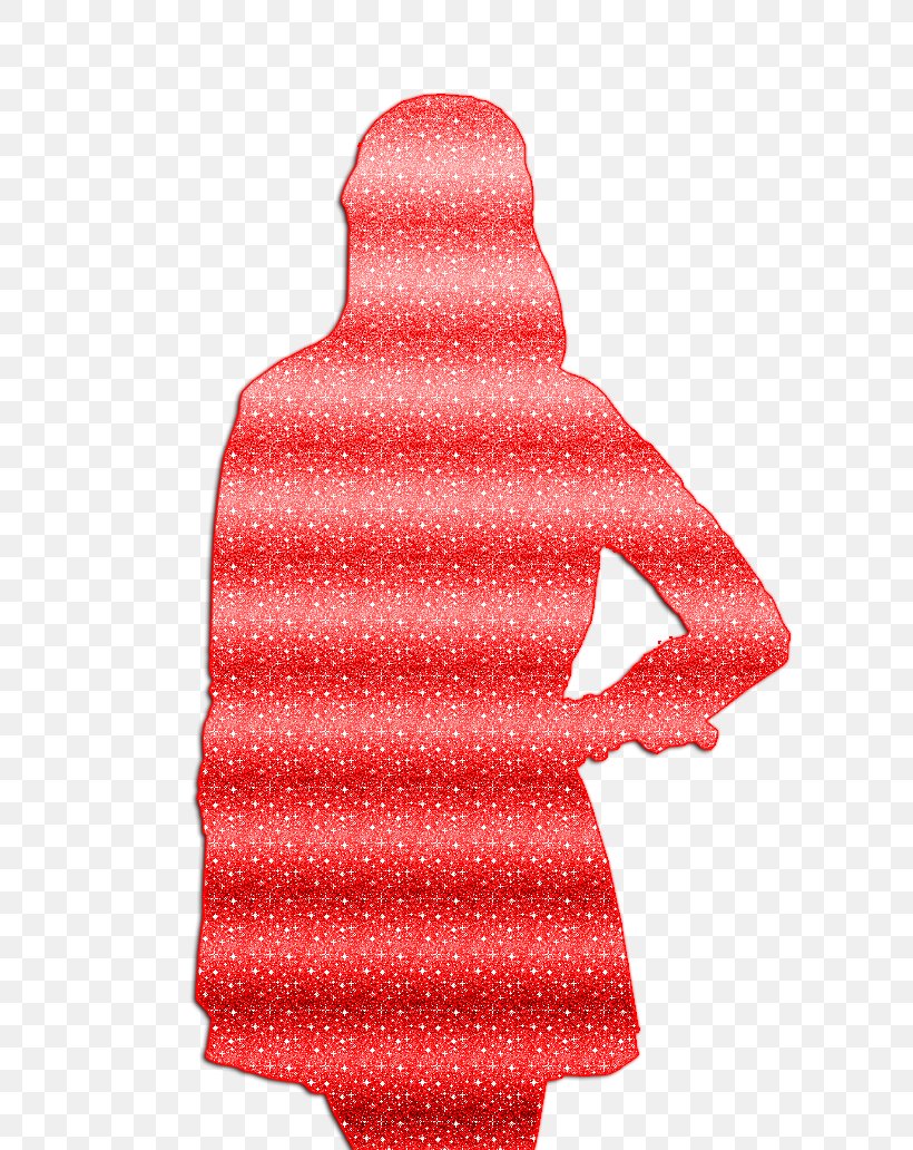 Outerwear Neck Sleeve, PNG, 774x1032px, Outerwear, Neck, Red, Sleeve Download Free