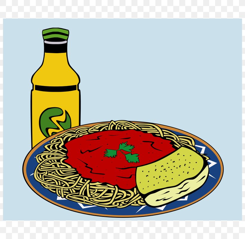 Pasta Spaghetti With Meatballs Italian Cuisine Marinara Sauce Garlic Bread, PNG, 800x800px, Pasta, Cuisine, Drinkware, Food, Fruit Download Free