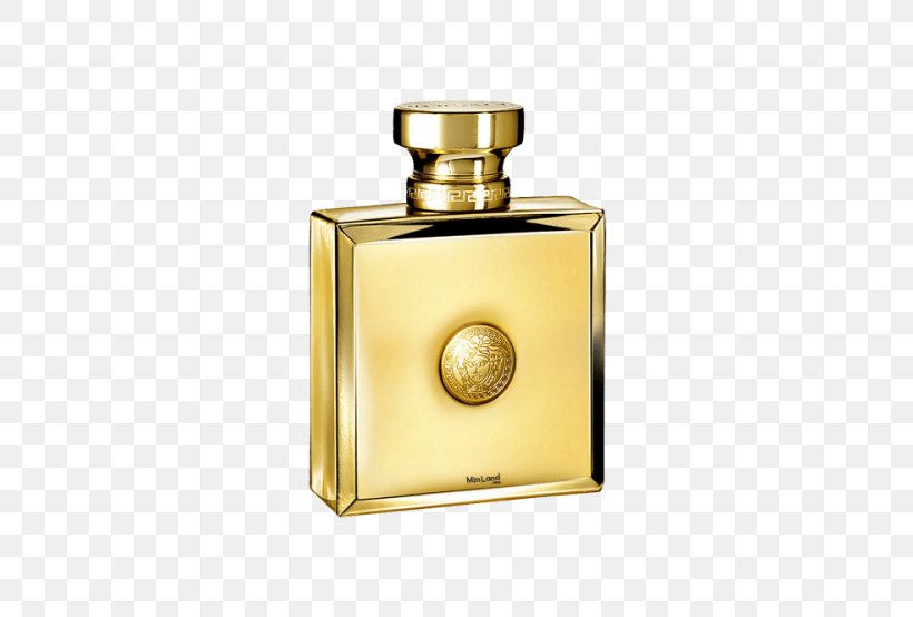 Perfume Pour Femme Oud Oriental By Versace For Women EDP 100ml, PNG, 500x554px, Perfume, Eau De Parfum, Eau De Toilette, Versace, Woman Download Free