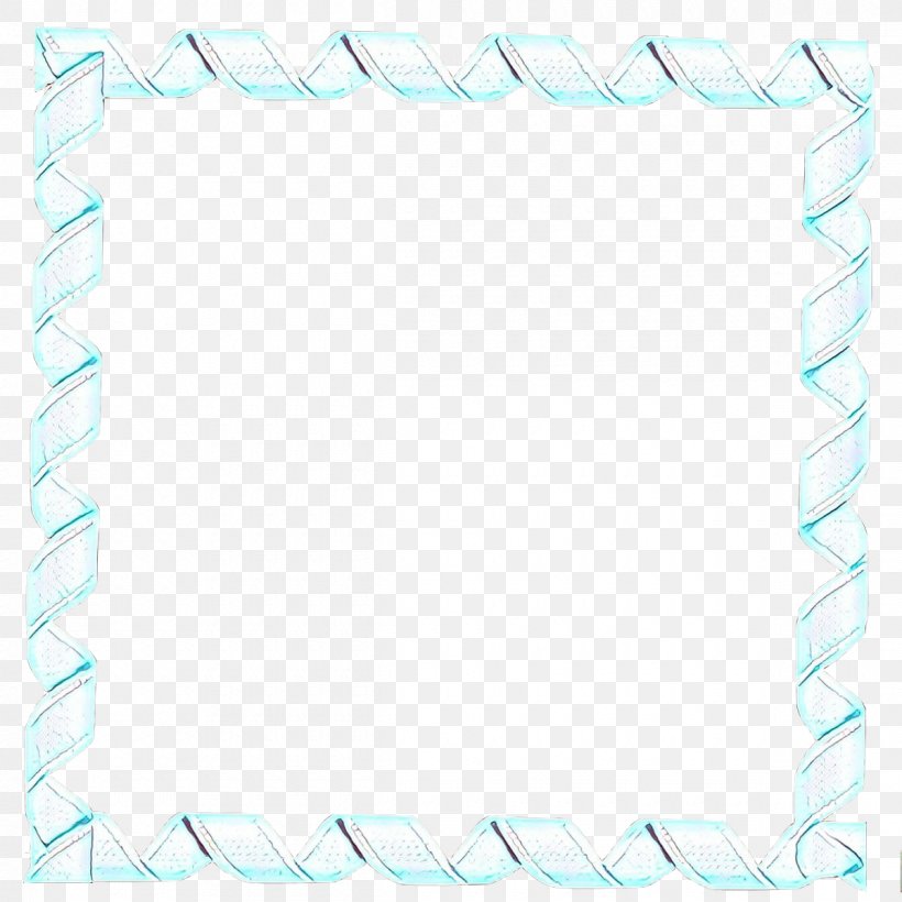 Picture Cartoon, PNG, 1200x1200px, Cartoon, Paper, Picture Frames, Rectangle Download Free