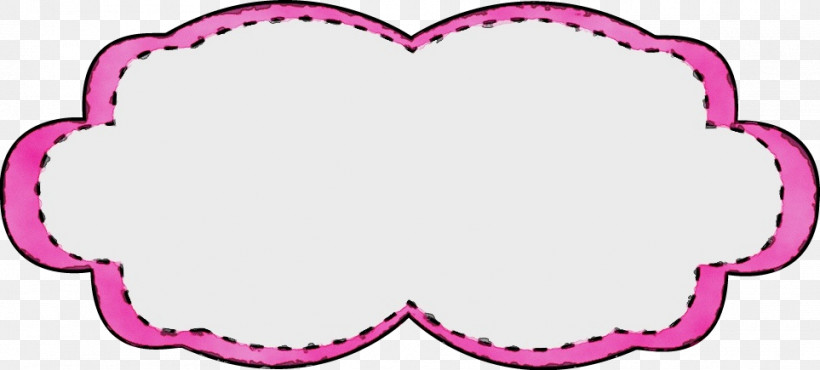 Picture Frame, PNG, 963x435px, Watercolor, Blog, Cuteness, Film Frame, Paint Download Free