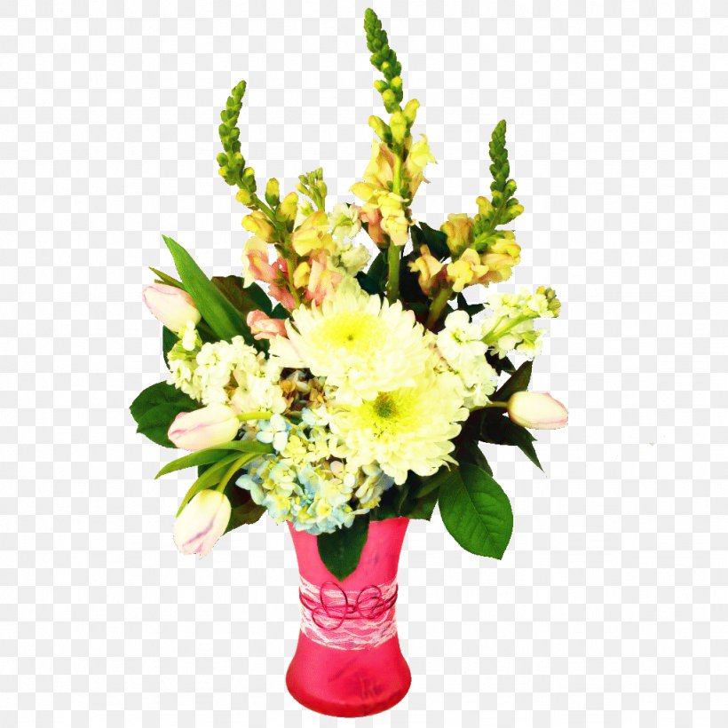 Pink Flowers Background, PNG, 1024x1024px, Floral Design, Anthurium, Artificial Flower, Bouquet, Centrepiece Download Free