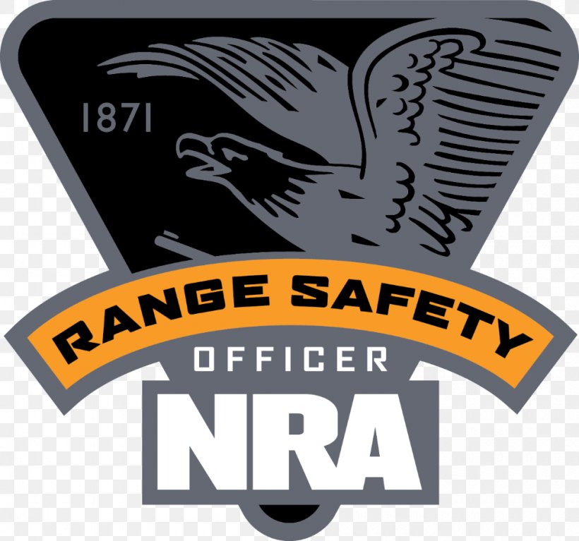 Police Officer Safety Shooting Range Logo Gun, PNG, 1000x936px, Police Officer, Badge, Brand, Emblem, Gun Download Free