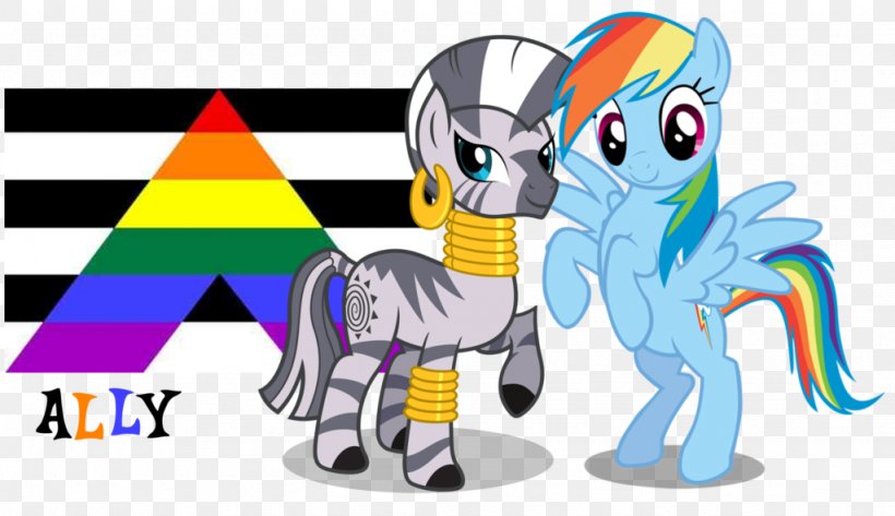 Pony Rainbow Dash Twilight Sparkle Pinkie Pie Rarity, PNG, 1024x591px, Pony, Animal Figure, Applejack, Art, Cartoon Download Free