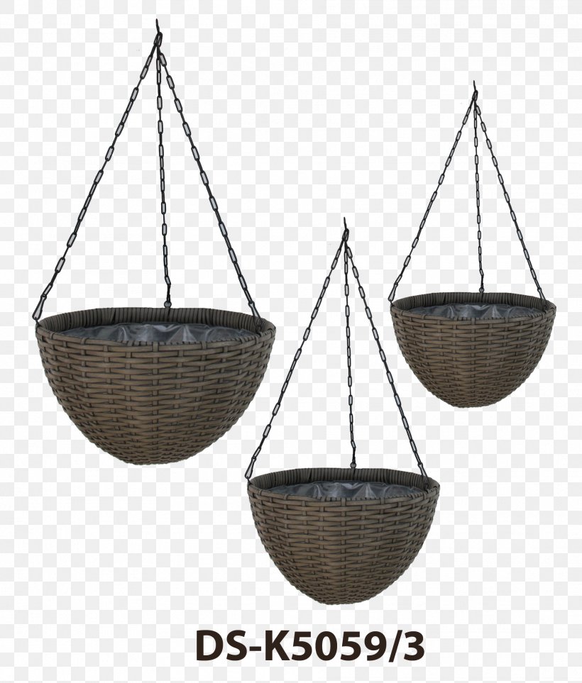 Product Design Basket, PNG, 1868x2194px, Basket, Storage Basket Download Free