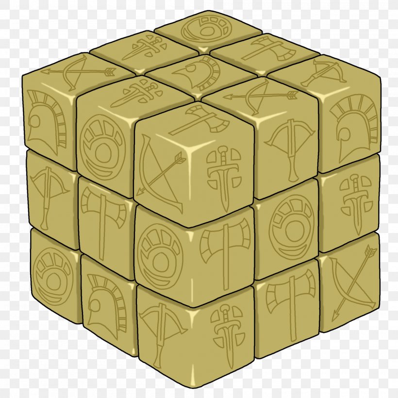 Puzzle Box Jigsaw Puzzles Rubik's Cube Dungeons & Dragons, PNG, 2000x2000px, Puzzle Box, Coloring Book, Connect The Dots, Cube, Dungeons Dragons Download Free