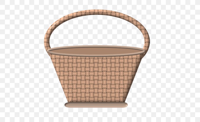 Rakieta Tenisowa Racket Head The Wonderful Wizard Of Oz Tennis, PNG, 500x500px, Rakieta Tenisowa, Babolat, Basket, Beige, Business Download Free