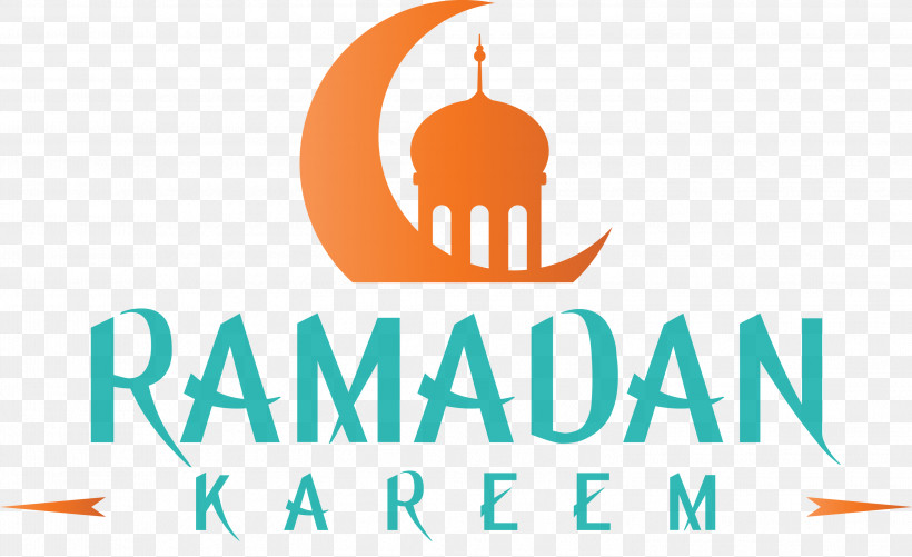 Ramadan Kareem Ramadan Ramazan, PNG, 2999x1833px, Ramadan Kareem, Computer, Line, Logo, M Download Free