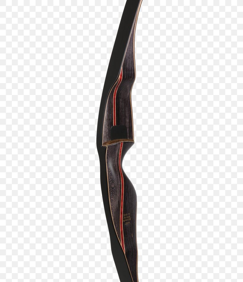 Recurve Bow Bear Super Grizzly 58