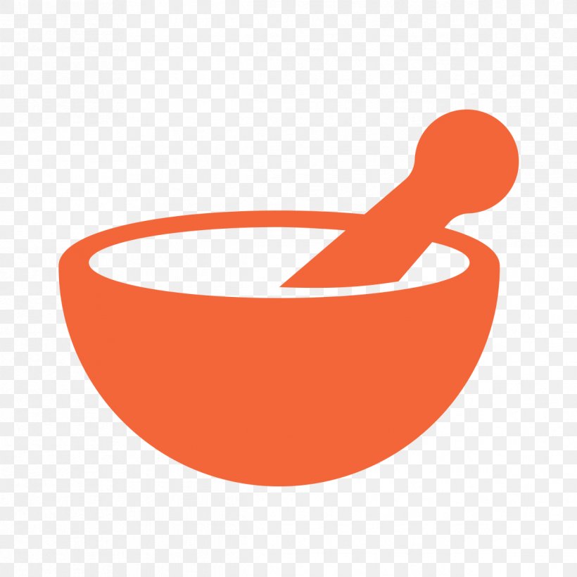 Royalty-free Mortar And Pestle Clip Art, PNG, 1191x1191px, Royaltyfree, Art, Drawing, Mortar And Pestle, Orange Download Free