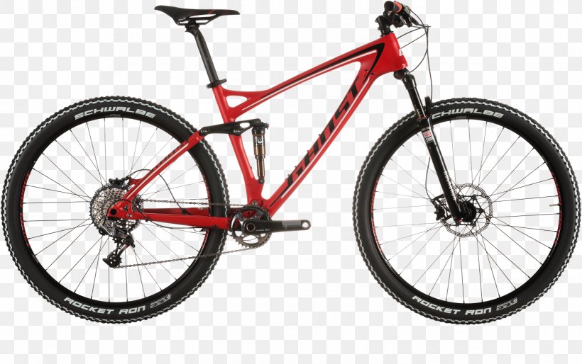 Scott Sports Bicycle Mountain Bike Scott Scale Cycling, PNG, 1400x878px, Scott Sports, Automotive Exterior, Automotive Tire, Automotive Wheel System, Bicycle Download Free