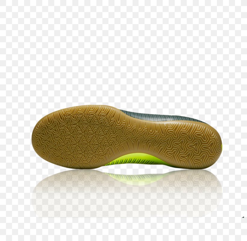 Shoe, PNG, 800x800px, Shoe, Footwear, Outdoor Shoe, Yellow Download Free