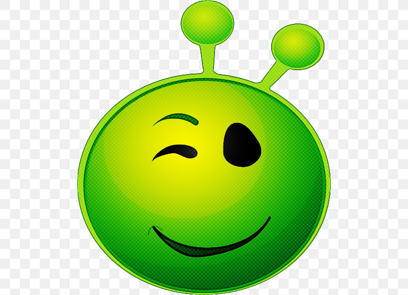 Smiley Green Meter, PNG, 510x593px, Smiley, Green, Meter Download Free