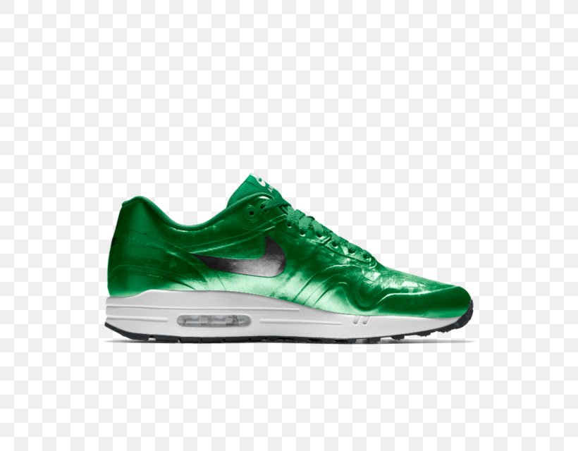 Sneakers Skate Shoe Basketball Shoe, PNG, 640x640px, Sneakers, Aqua, Athletic Shoe, Basketball, Basketball Shoe Download Free