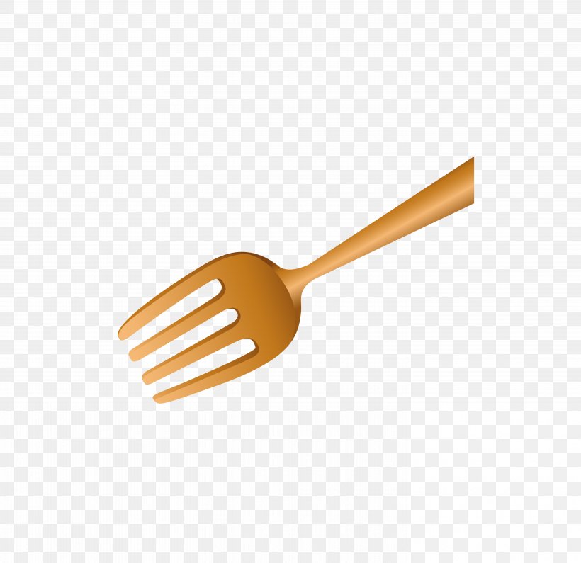 Spoon Fork Download, PNG, 5851x5679px, Spoon, Cutlery, Fork, Gratis, Kitchen Utensil Download Free
