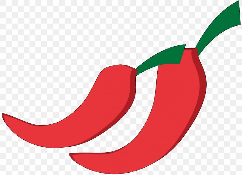 Tabasco Pepper Clip Art Chili Pepper Line, PNG, 1203x872px, Tabasco Pepper, Bell Peppers And Chili Peppers, Capsicum, Chili Pepper, Food Download Free