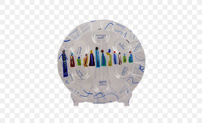 Tableware Plastic Plate, PNG, 400x500px, Table, Dishware, Passover, Plastic, Plate Download Free