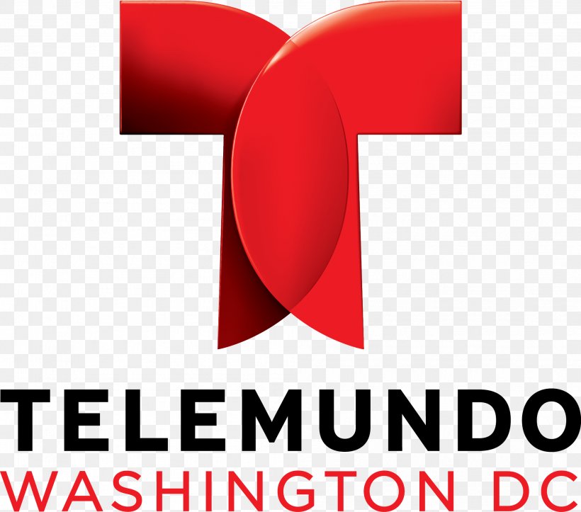 Telemundo Atlanta NBCUniversal Telemundo Internacional KDEN-TV, PNG, 2007x1770px, Telemundo Atlanta, Brand, Broadcasting, Comcast, Kdentv Download Free