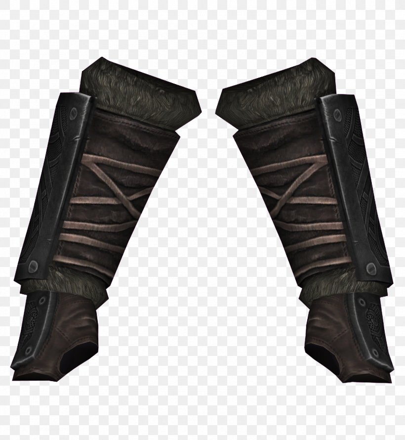 The Elder Scrolls V: Skyrim Gauntlet Armour Steel Bracer, PNG, 1577x1712px, Elder Scrolls V Skyrim, Armour, Blacksmith, Boot, Bracer Download Free